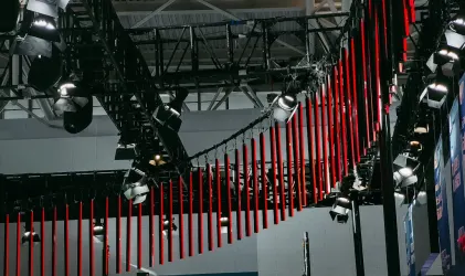 Casino Golden Lady Mobilna aplikacija